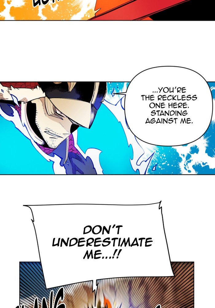 Page 42 of Chapter 197