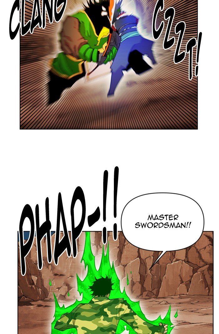 Page 43 of Chapter 197