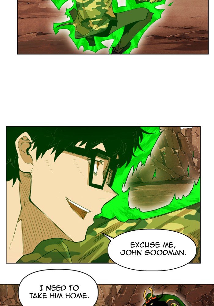Page 44 of Chapter 197