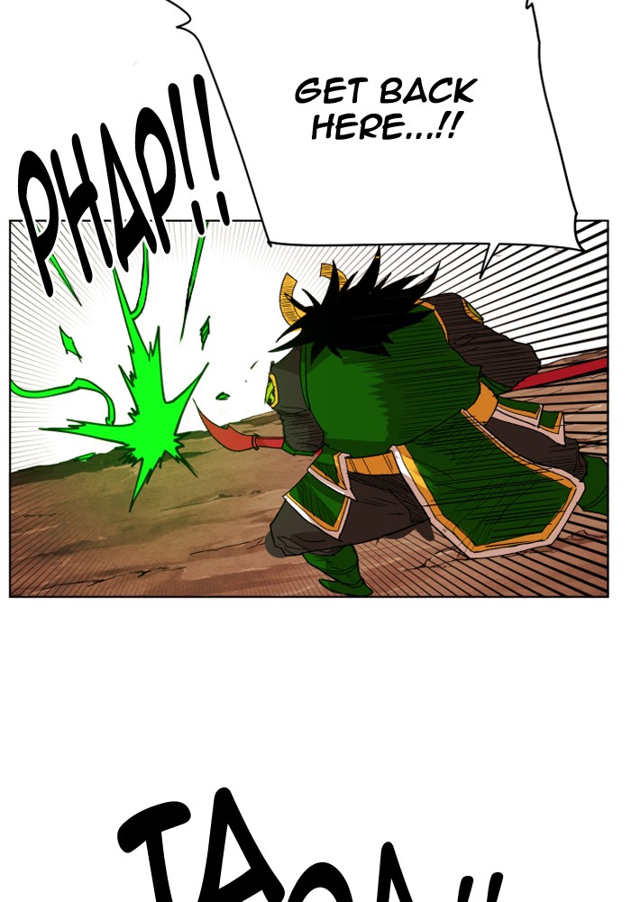 Page 46 of Chapter 197