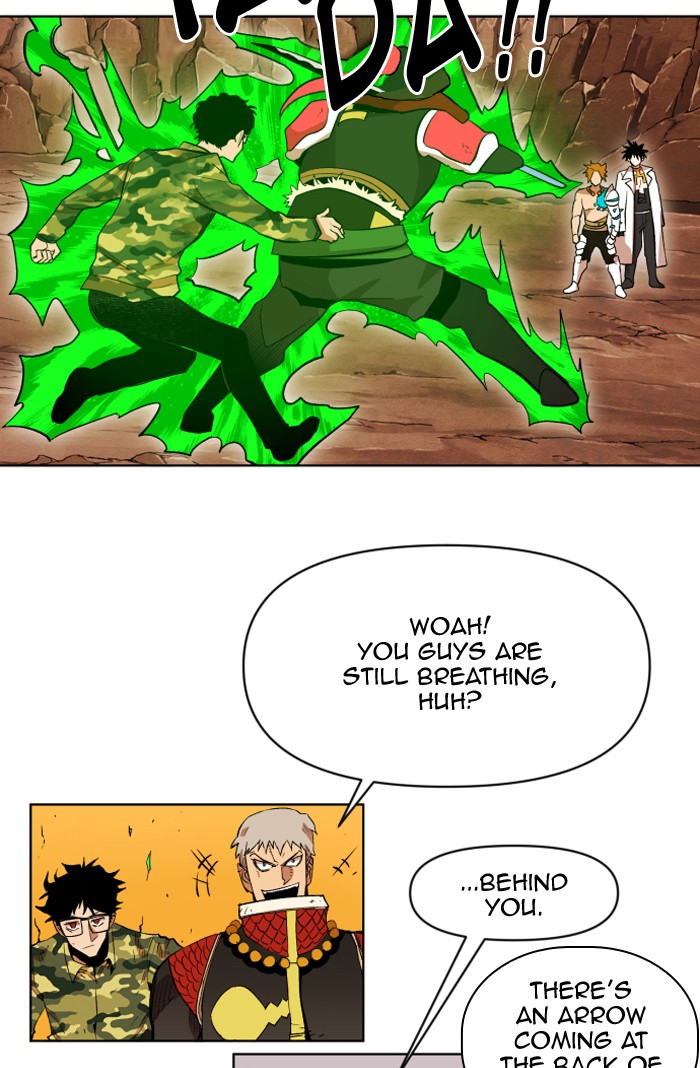 Page 47 of Chapter 197