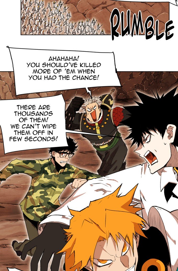Page 49 of Chapter 197