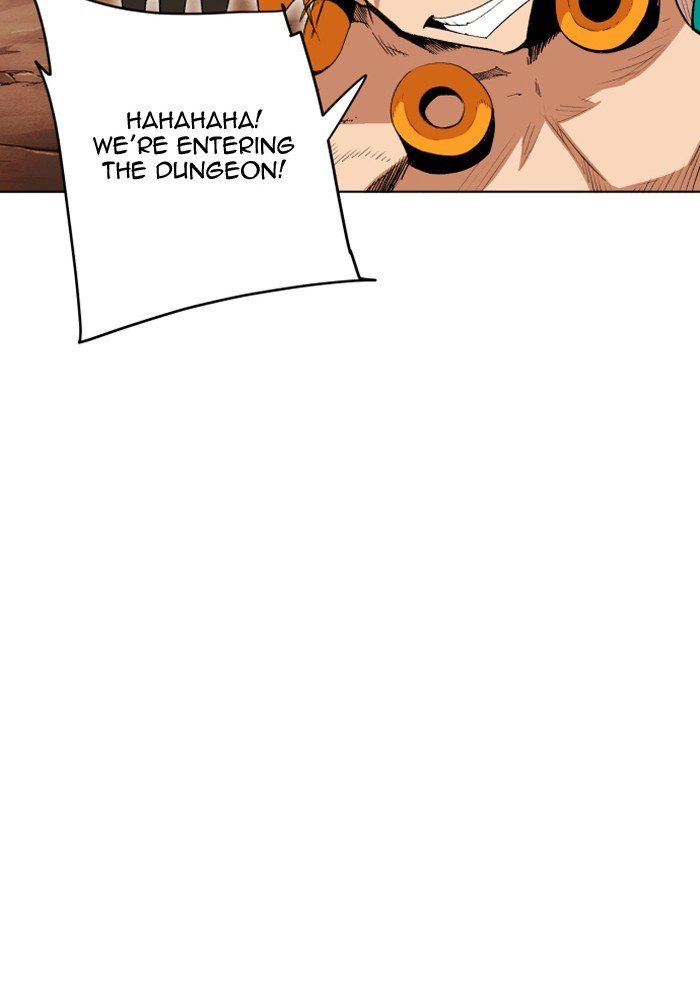 Page 50 of Chapter 197