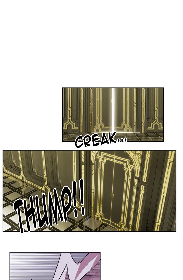 Page 51 of Chapter 197