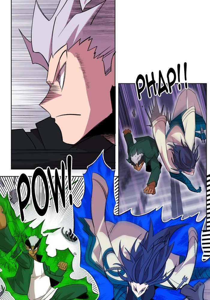 Page 52 of Chapter 197