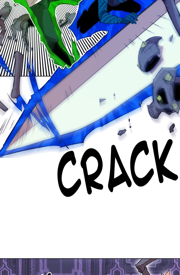 Page 53 of Chapter 197
