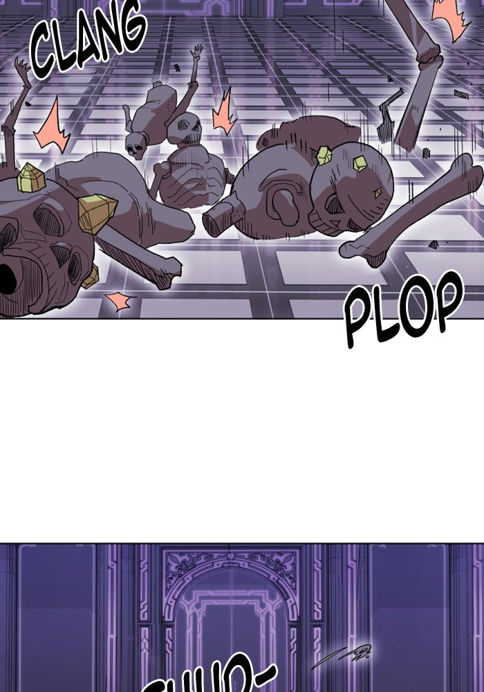 Page 54 of Chapter 197