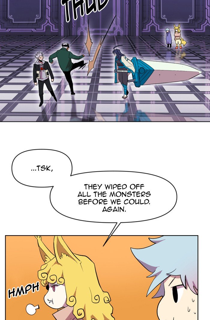 Page 55 of Chapter 197