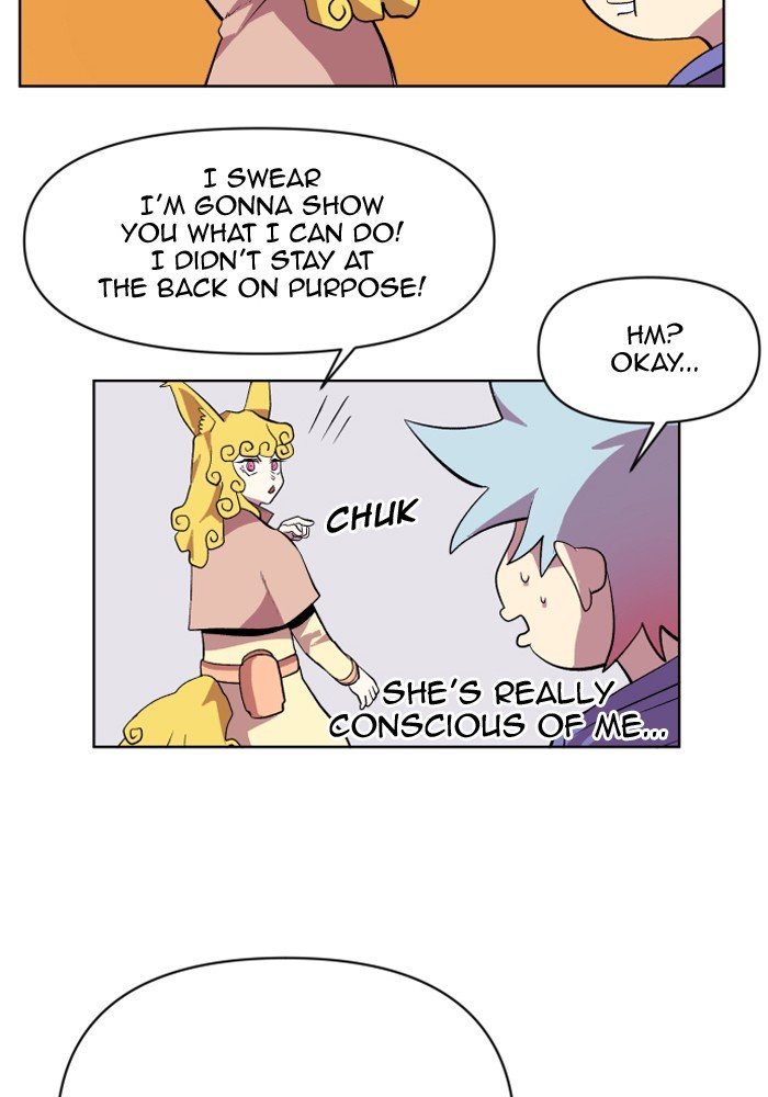 Page 56 of Chapter 197