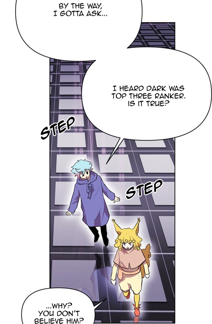 Page 57 of Chapter 197