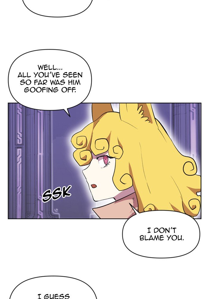 Page 58 of Chapter 197