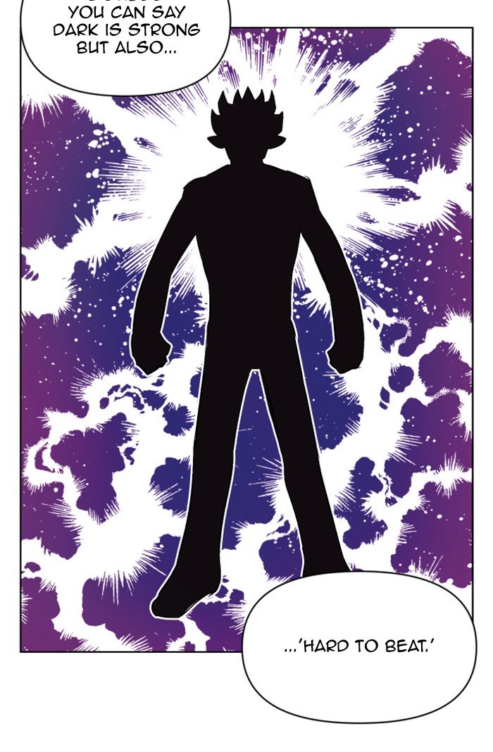 Page 59 of Chapter 197
