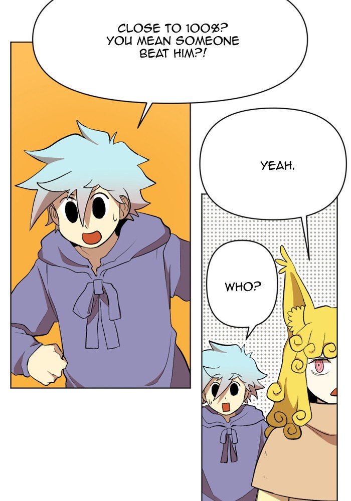 Page 61 of Chapter 197