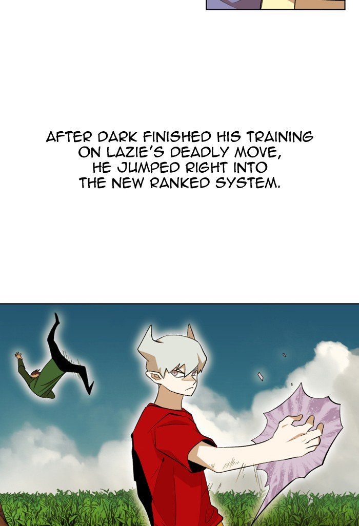 Page 62 of Chapter 197