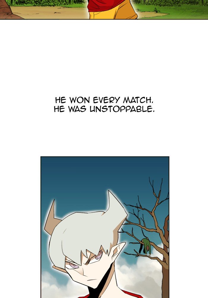 Page 63 of Chapter 197