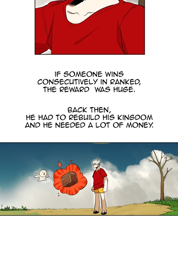 Page 64 of Chapter 197
