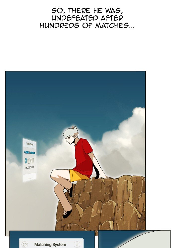 Page 65 of Chapter 197