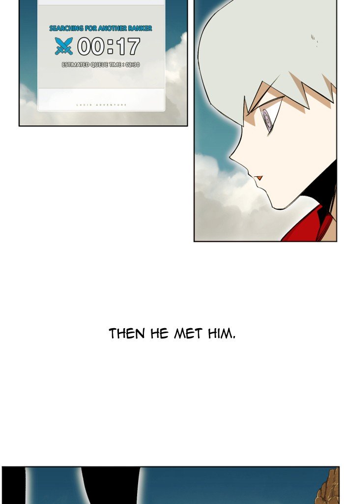 Page 66 of Chapter 197