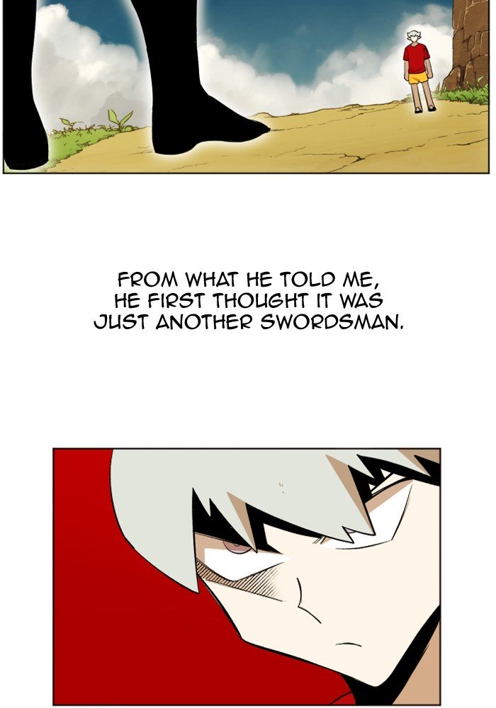 Page 67 of Chapter 197