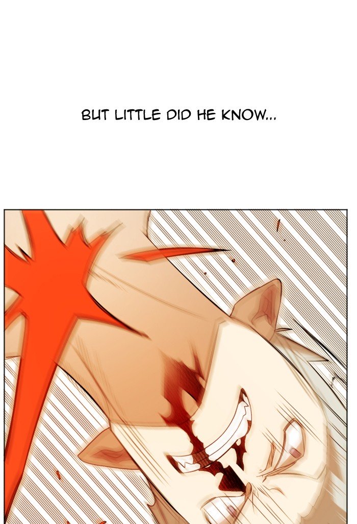 Page 68 of Chapter 197
