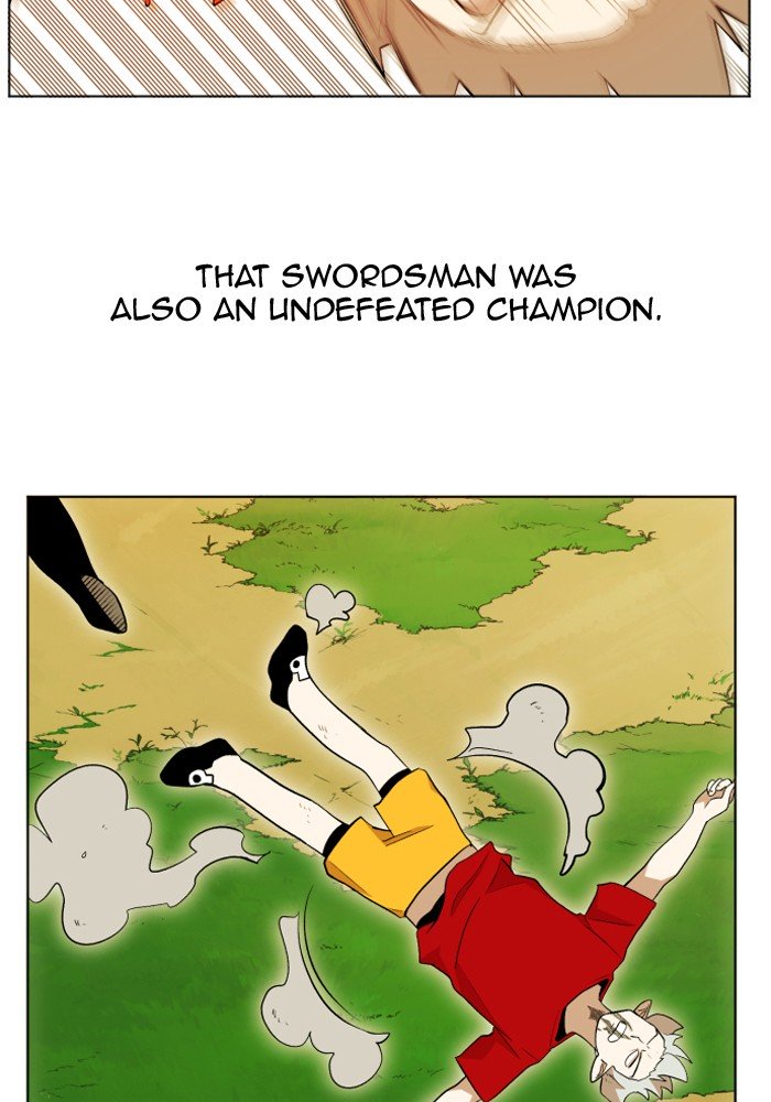 Page 69 of Chapter 197