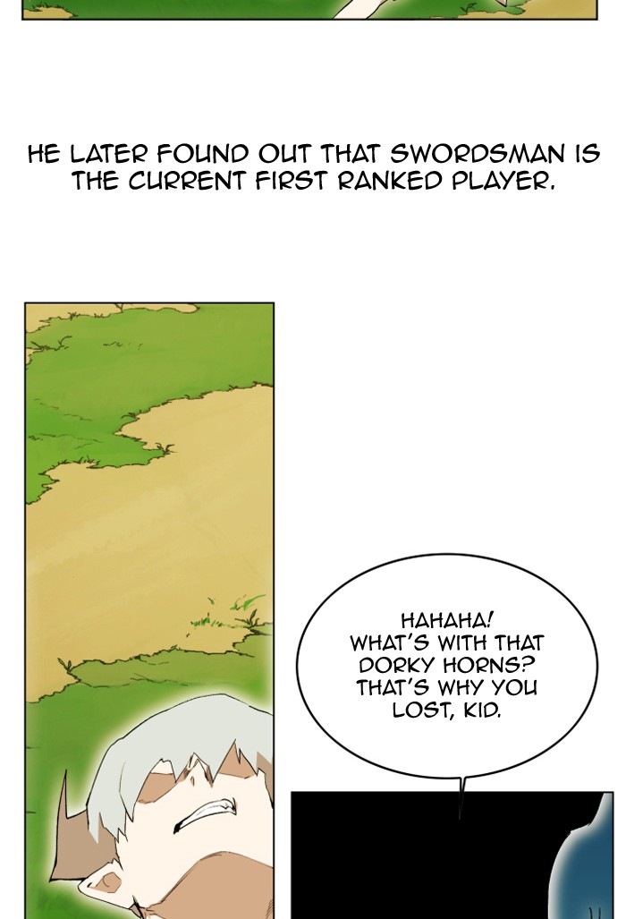 Page 70 of Chapter 197