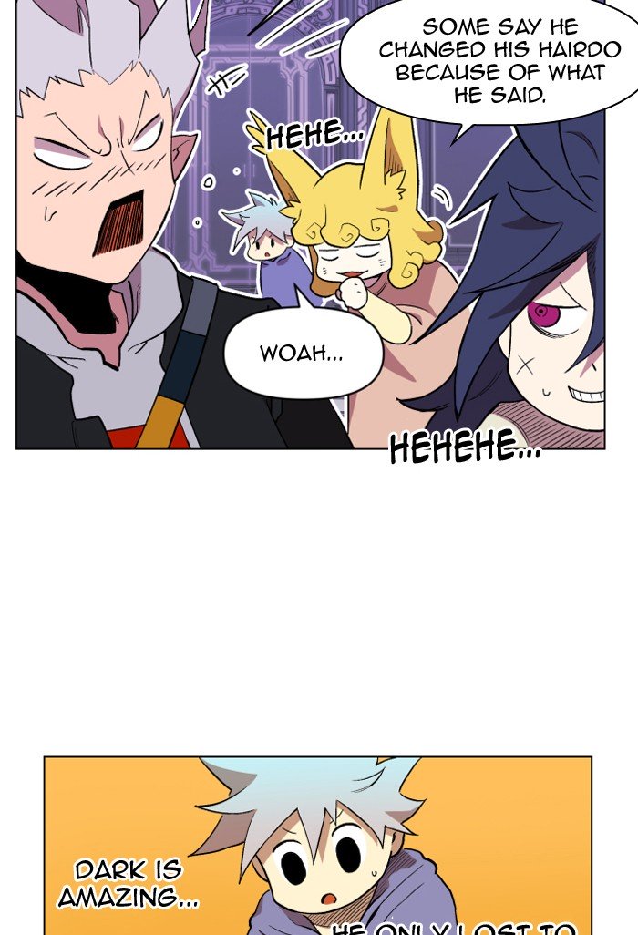Page 72 of Chapter 197