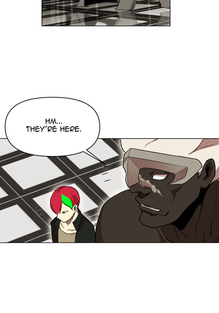 Page 75 of Chapter 197