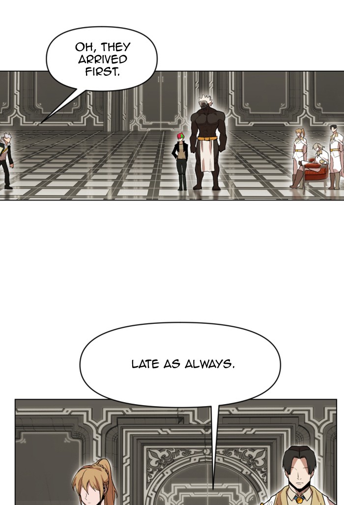 Page 76 of Chapter 197