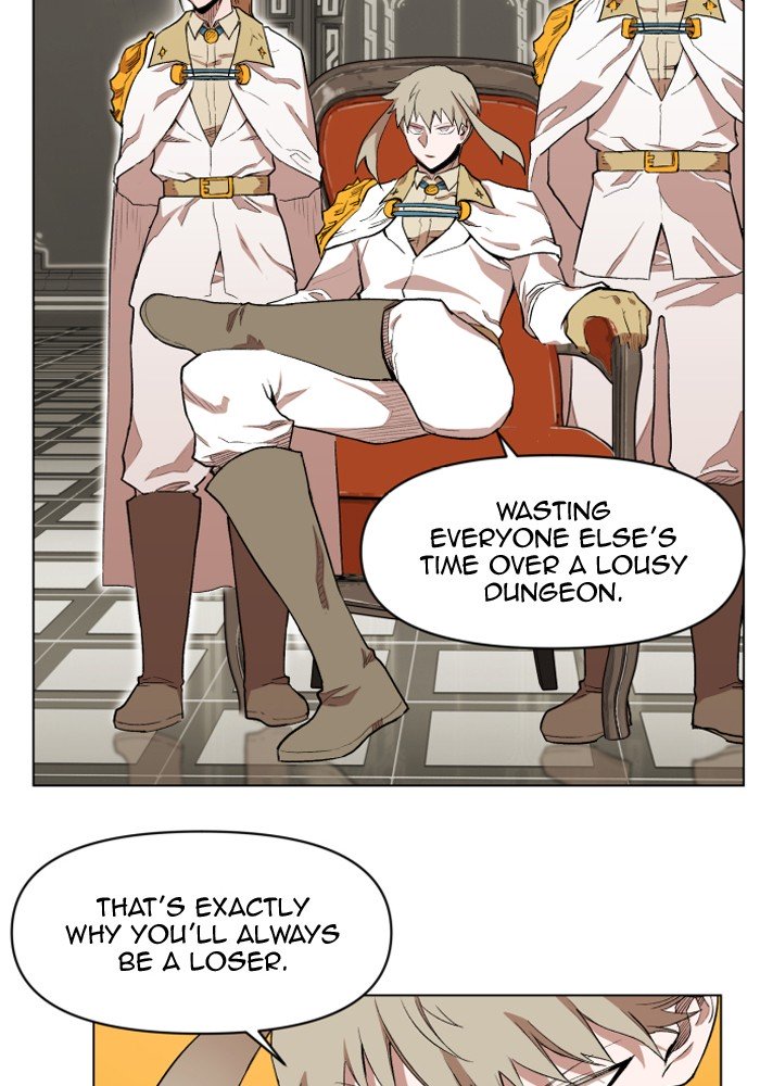 Page 77 of Chapter 197