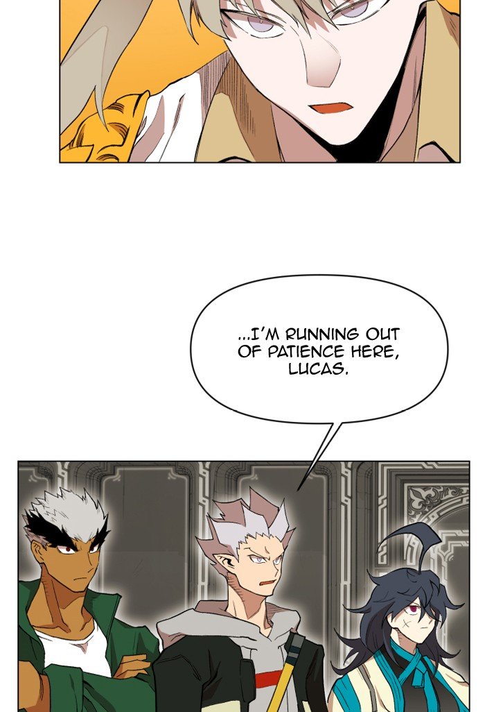 Page 78 of Chapter 197
