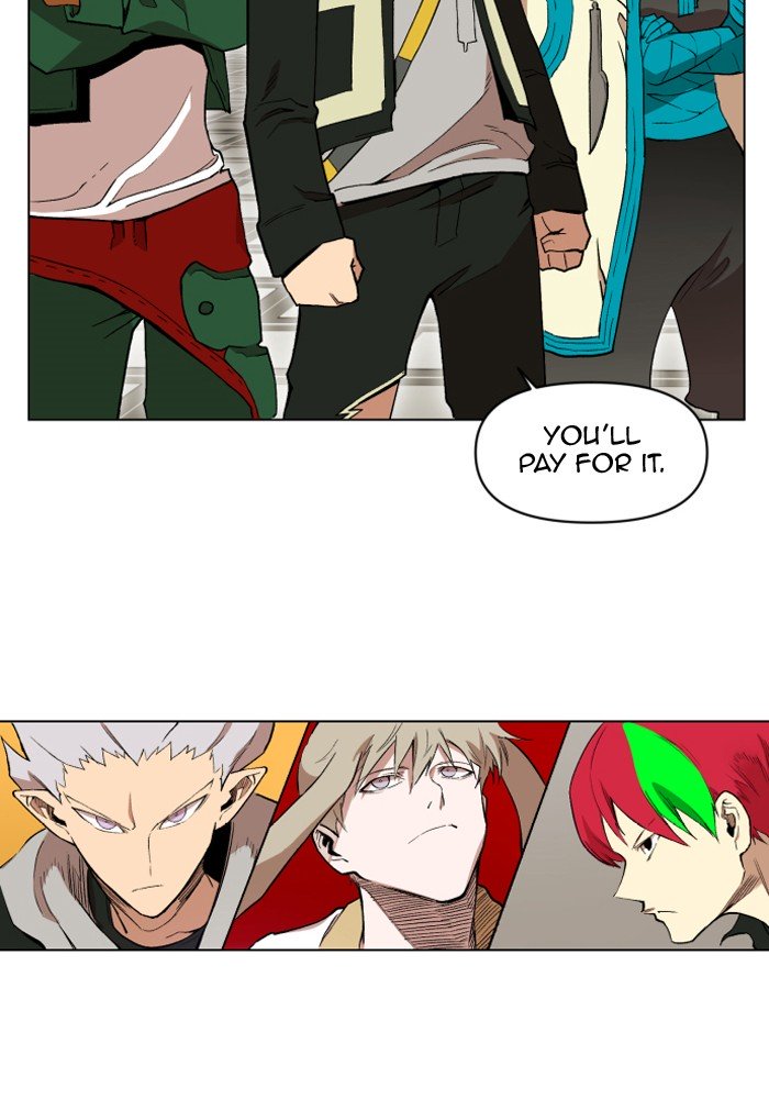 Page 79 of Chapter 197