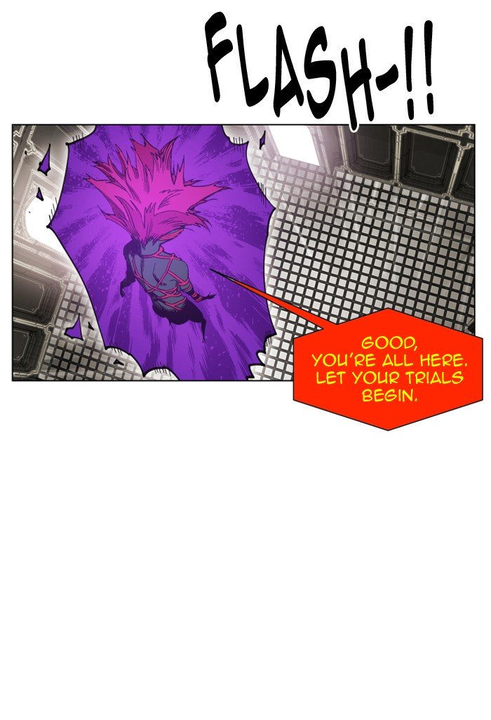 Page 80 of Chapter 197