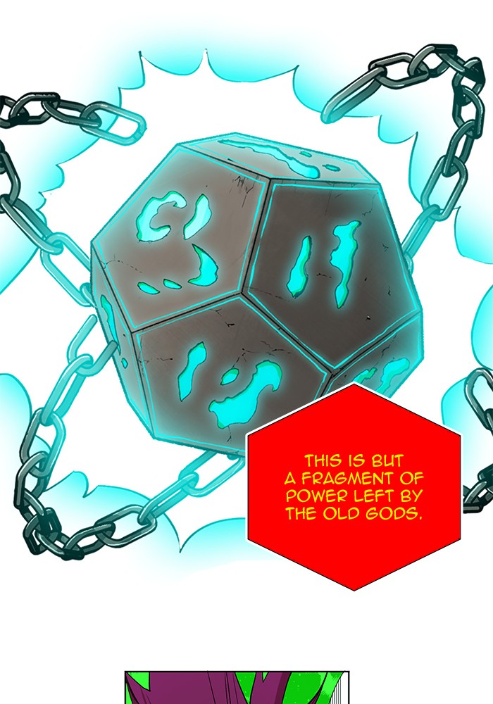 Page 6 of Chapter 198