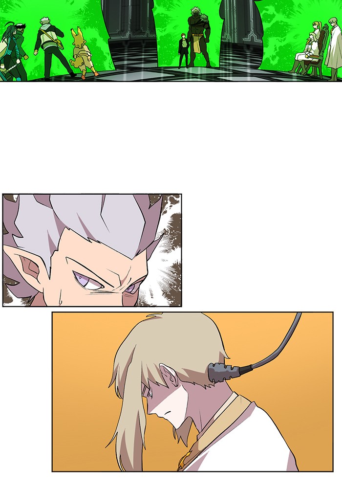 Page 8 of Chapter 198
