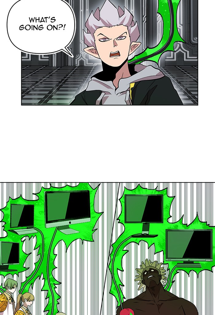 Page 11 of Chapter 198