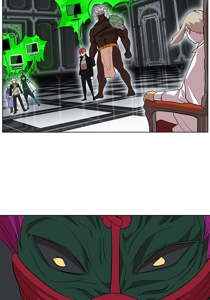 Page 18 of Chapter 198