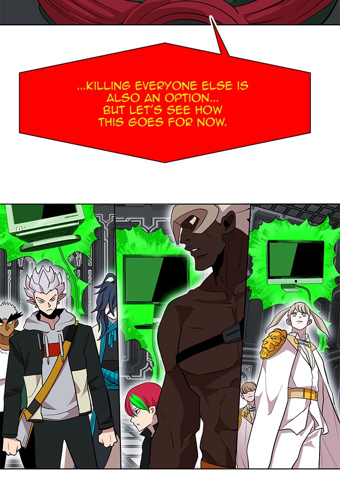 Page 19 of Chapter 198