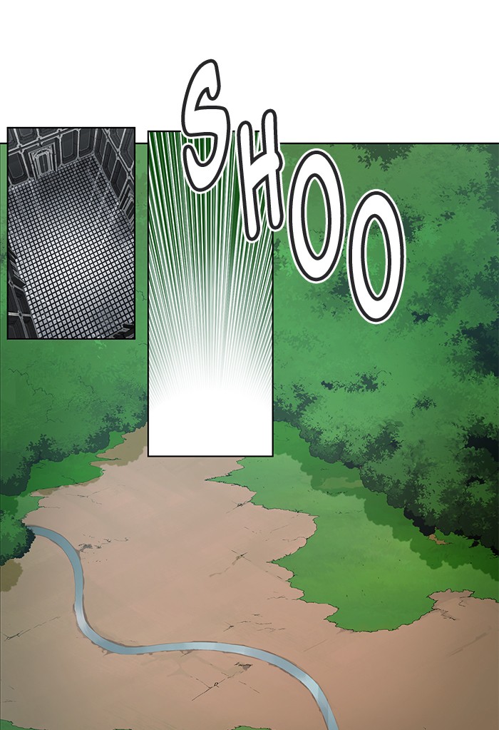 Page 20 of Chapter 198