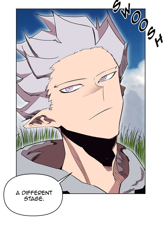 Page 22 of Chapter 198