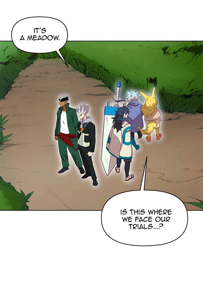 Page 23 of Chapter 198
