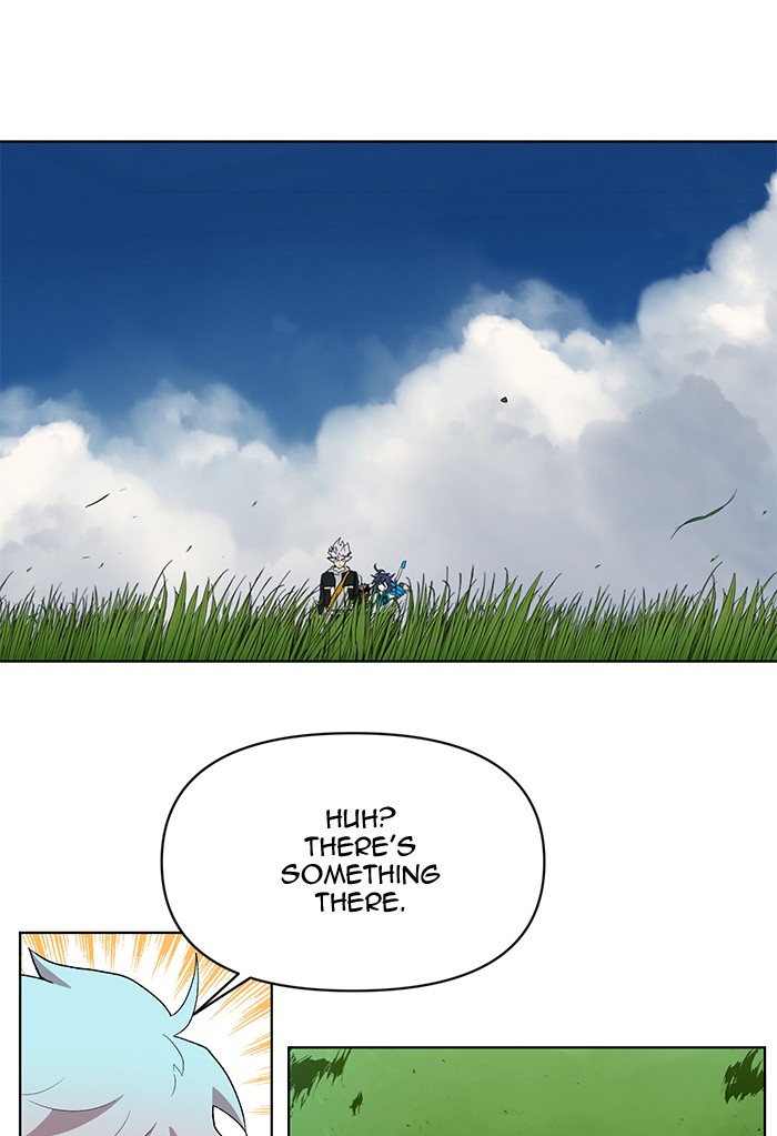 Page 24 of Chapter 198