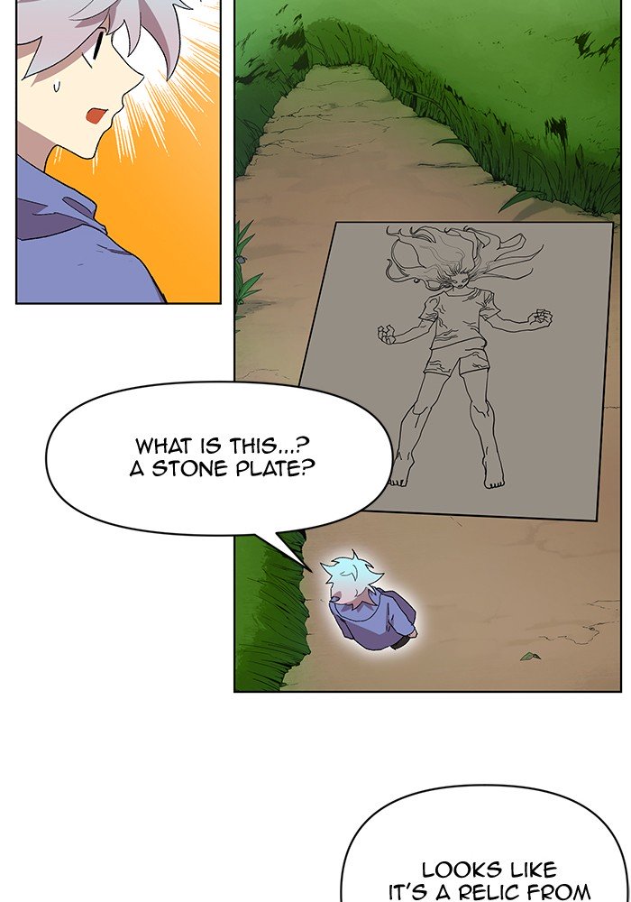 Page 25 of Chapter 198