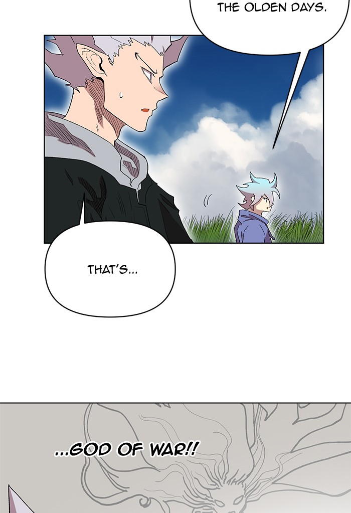 Page 26 of Chapter 198