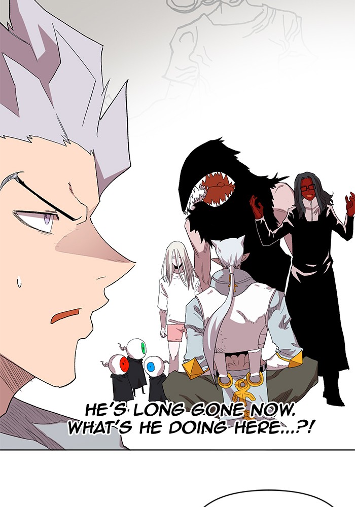 Page 27 of Chapter 198