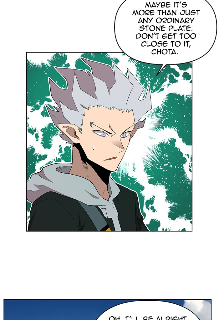Page 28 of Chapter 198