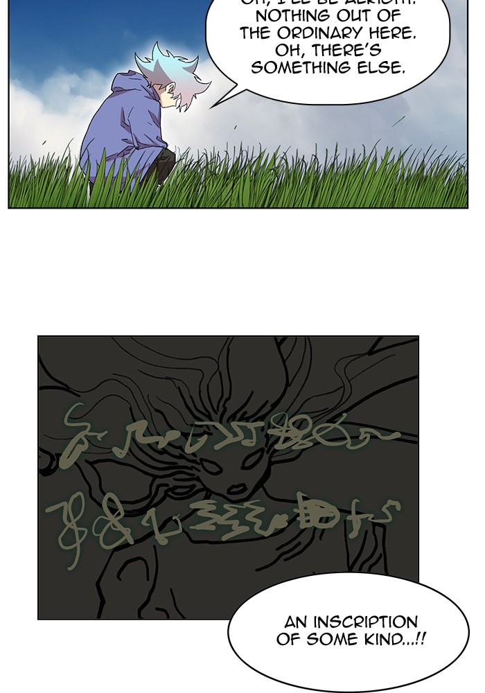 Page 29 of Chapter 198