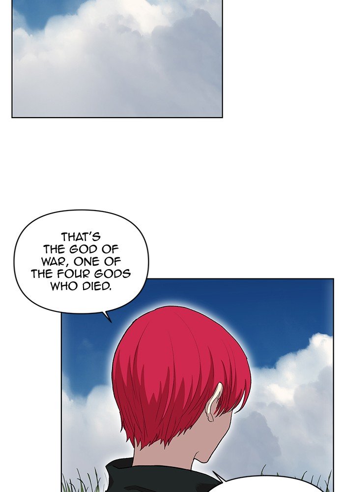 Page 31 of Chapter 198