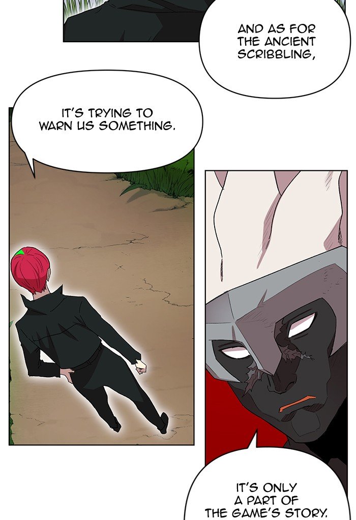 Page 32 of Chapter 198