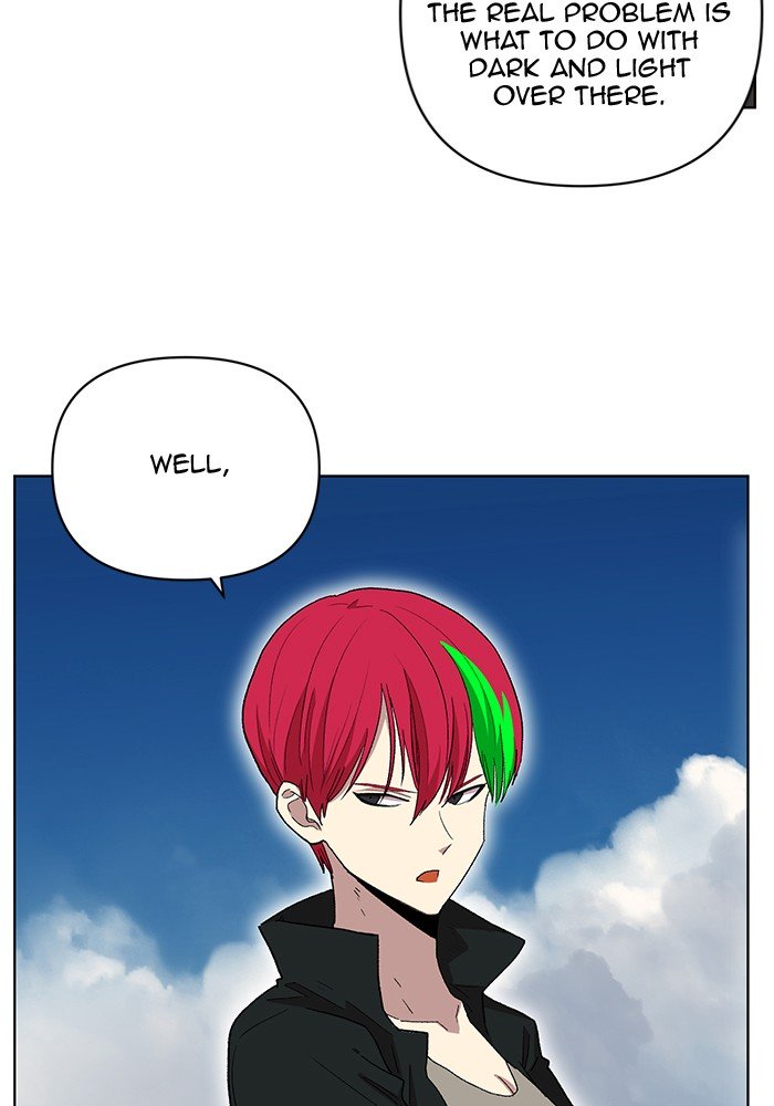 Page 33 of Chapter 198